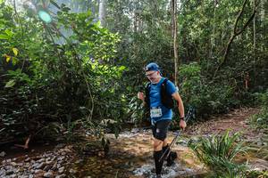 BIB: 1556
                            <button type="button" onclick="openModal(22352536)" class="btn btn-primary btn-sm float-right btn-popup" data-toggle="modal" data-target=".modal-high-quality">
                        <i class="fas fa-shopping-cart"></i> Add to Cart
                    </button>
                                            <button type="button" onclick="isThisMe(22352536, true)" class="btn btn-success btn-sm float-right btn-popup btn-isme hidden" data-toggle="tooltip" data-placement="bottom" title="นี่คือรูปของคุณใช่ไหม คลิกที่นี่เพื่อเอาเข้าอัลบั้ม">
                        <i class="fas fa-plus"></i> Add to album
                    </button>
                    <button type="button" onclick="isThisMe(22352536, false)" class="btn btn-warning btn-sm float-right btn-popup btn-isnotme hidden">
                        <i class="fas fa-ban"></i> Remove from album
                    </button>